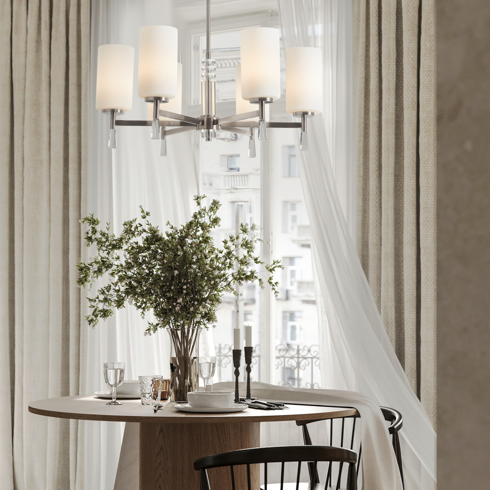 Подвесной светильник VAMVIDNEE VV986012 10 Подвесной светильник VAMVIDNEE VV986012 — изображение 10