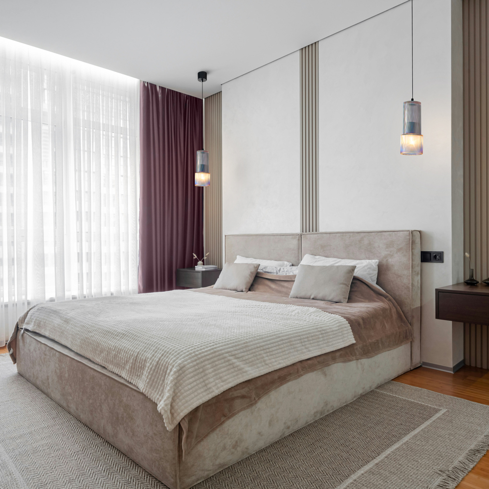 Подвесной светильник VAMVIDNEE VV985428 2 Подвесной светильник VAMVIDNEE VV985428 — изображение 2