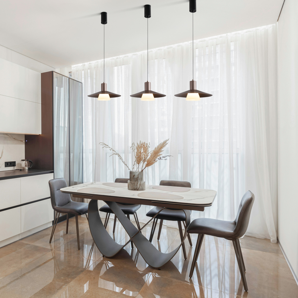 Настенный светильник VAMVIDNEE VV985363 2 Настенный светильник VAMVIDNEE VV985363 — изображение 2