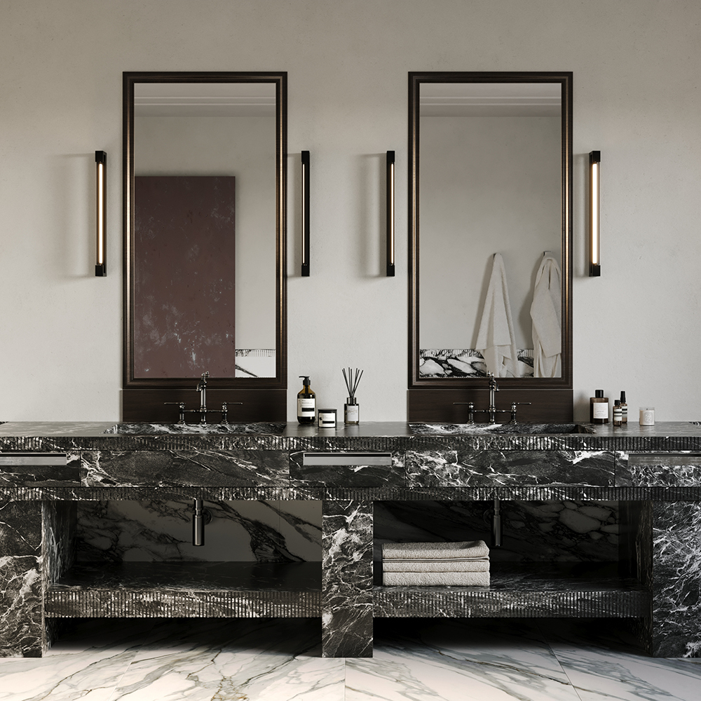 Подсветка VAMVIDNEE VV985541 8 Подсветка VAMVIDNEE VV985541 — изображение 8