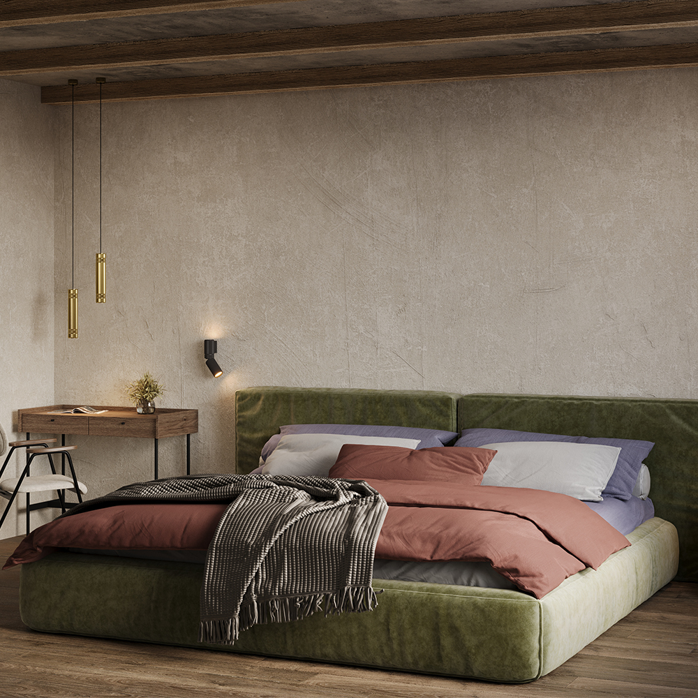 Подвесной светильник VAMVIDNEE VV998422 7 Подвесной светильник VAMVIDNEE VV998422 — изображение 7