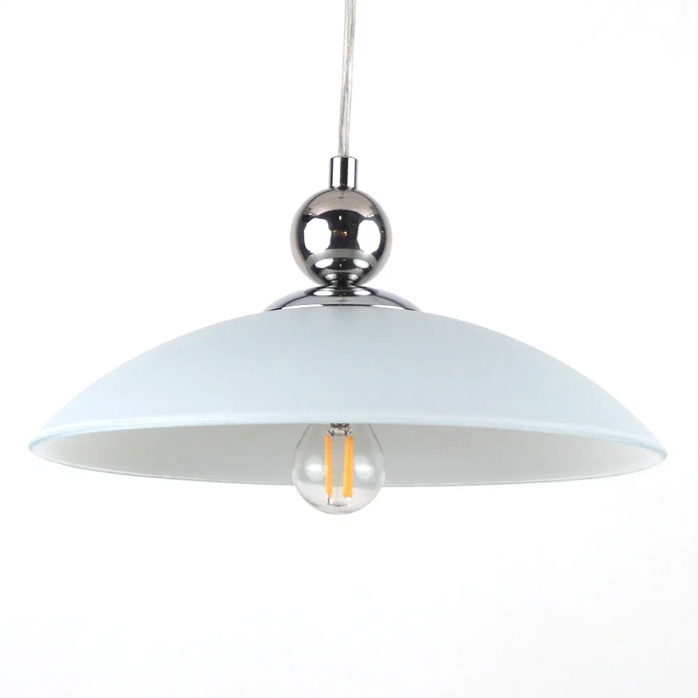 Подвесной светильник VAMVIDNEE VV1001759 3 Подвесной светильник VAMVIDNEE VV1001759 — изображение 3