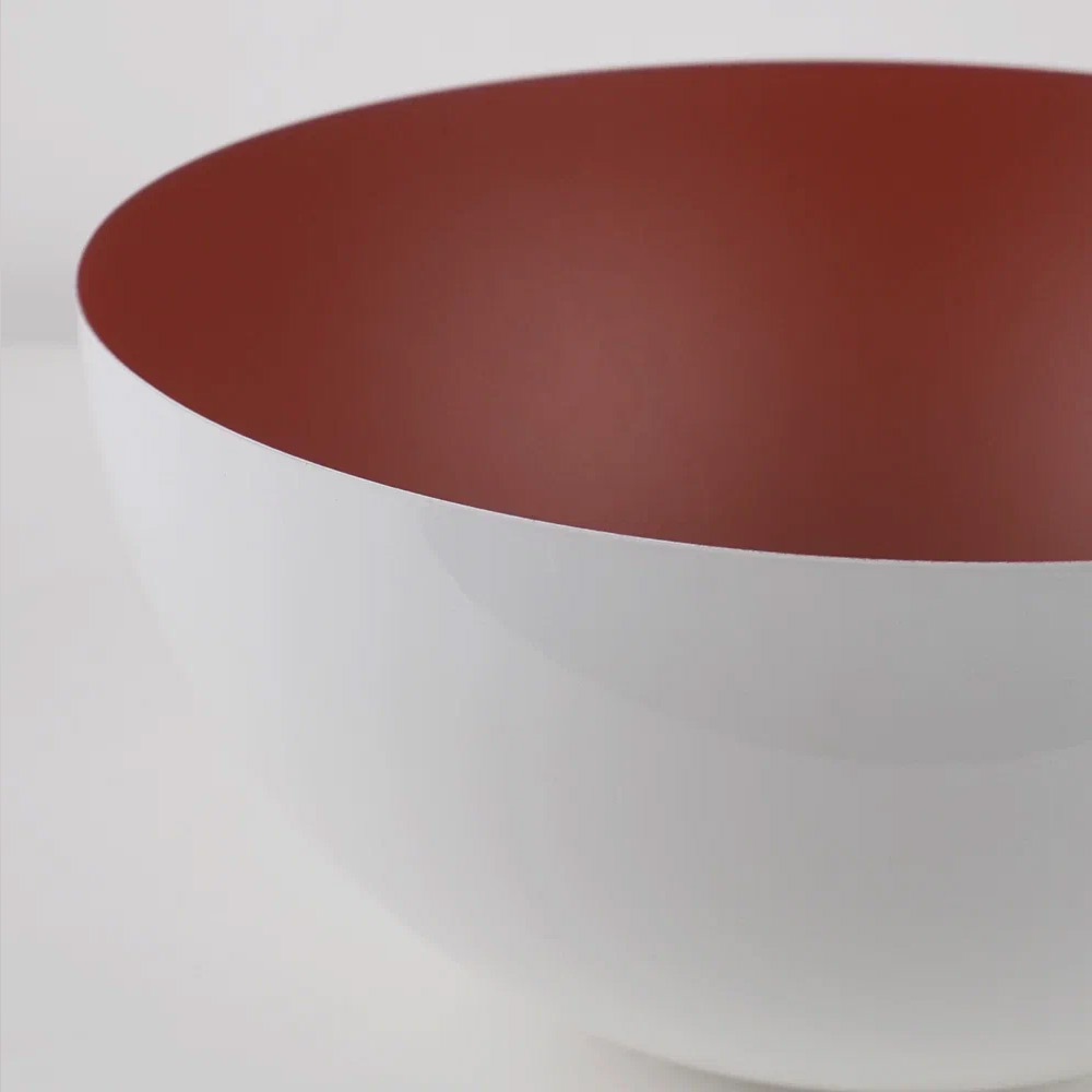 Подвесной светильник VAMVIDNEE VV1001708 3 Подвесной светильник VAMVIDNEE VV1001708 — изображение 3