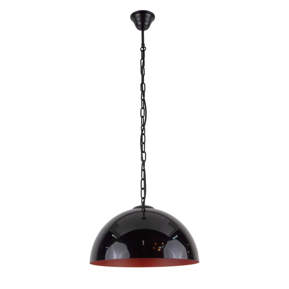 Подвесной светильник  с VAMVIDNEE VV1001868