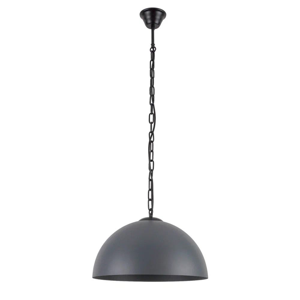 Подвесной светильник  с VAMVIDNEE VV1001873