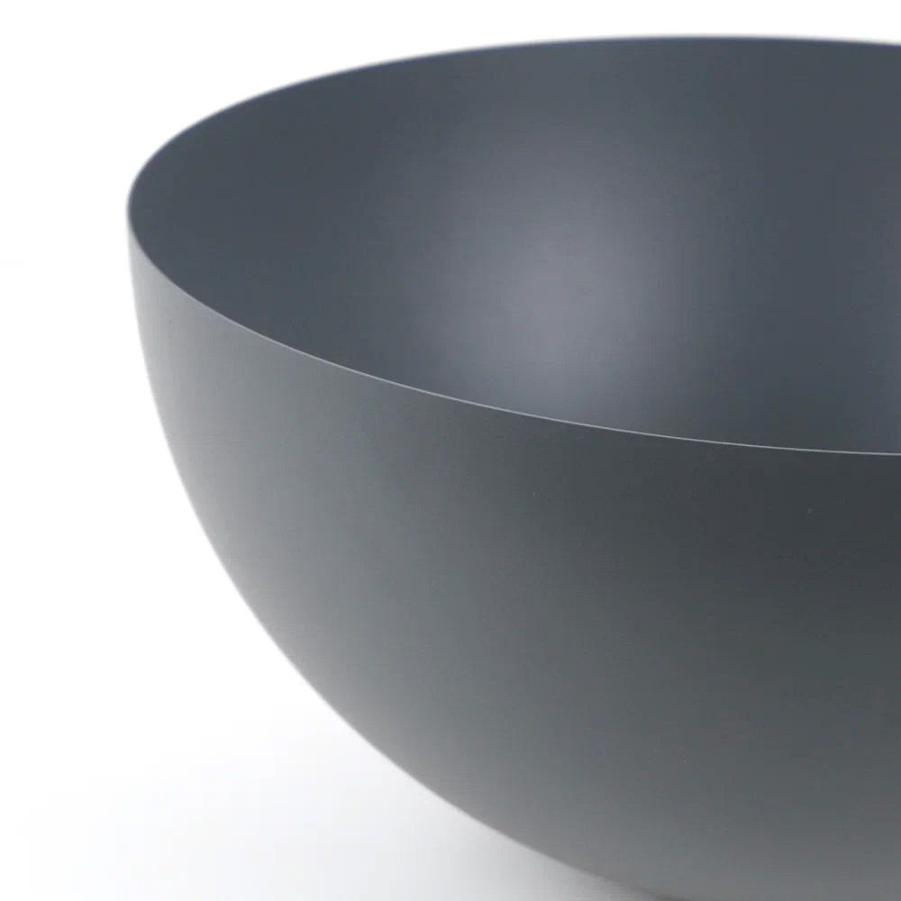 Подвесной светильник VAMVIDNEE VV1001789 3 Подвесной светильник VAMVIDNEE VV1001789 — изображение 3