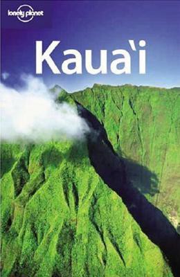 Kauai 1 (Кауаи) 87 Kauai 1 (Кауаи) — изображение 87