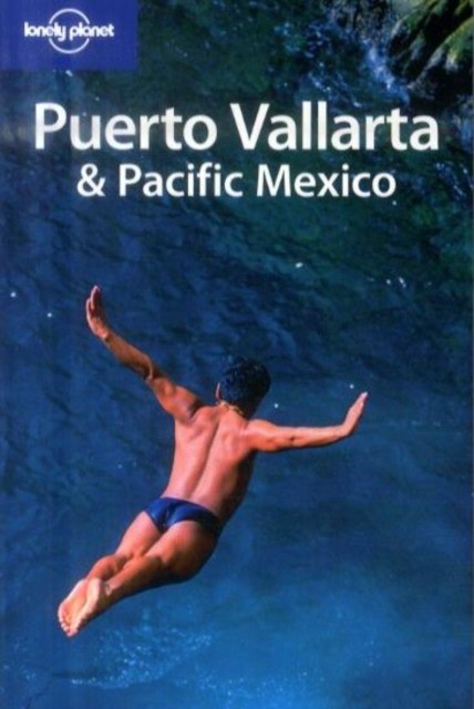 Puerto vallarta & pacific mexic 2 (Пуэрто-Валларта и тихоокеанская Мексика) 88 Puerto vallarta & pacific mexic 2 (Пуэрто-Валларта и тихоокеанская Мексика) — изображение 88