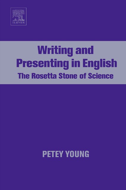 Writing and Presenting in English, (Письмо и презентация на английском языке) 86 Writing and Presenting in English, (Письмо и презентация на английском языке) — изображение 86