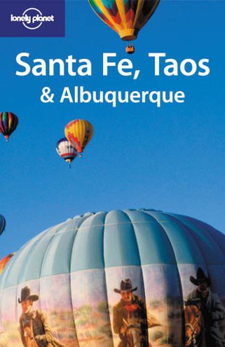 Santa fe taos & albuquerque 2 (Санта Фе, Таос и Альбукерке 2) 89 Santa fe taos & albuquerque 2 (Санта Фе, Таос и Альбукерке 2) — изображение 89