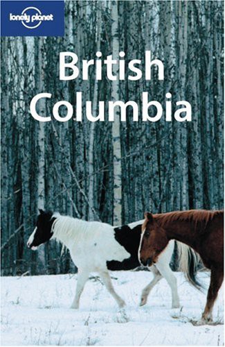 British columbia 3 (Британская Колумбия) 67 British columbia 3 (Британская Колумбия) — изображение 67