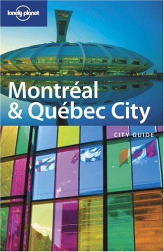 Montreal & quebec city 1 (Монреаль и город Квебек 1) 87 Montreal & quebec city 1 (Монреаль и город Квебек 1) — изображение 87