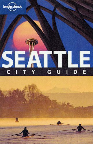 Seattle 4 (Сиэтл 4) 89 Seattle 4 (Сиэтл 4) — изображение 89