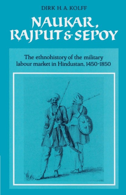 Naukar, Rajput, and Sepoy (Наукар, Раджпут и Сепой) 86 Naukar, Rajput, and Sepoy (Наукар, Раджпут и Сепой) — изображение 86