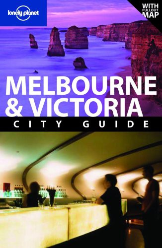 Melbourne & Victoria 7 (Мельбурн и Виктория) 87 Melbourne & Victoria 7 (Мельбурн и Виктория) — изображение 87