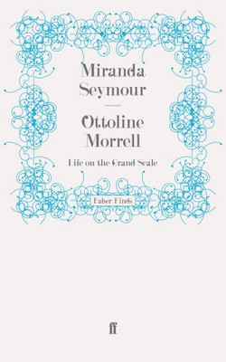 Ottoline morrell (Об Оттолайн Морелл) 86 Ottoline morrell (Об Оттолайн Морелл) — изображение 86