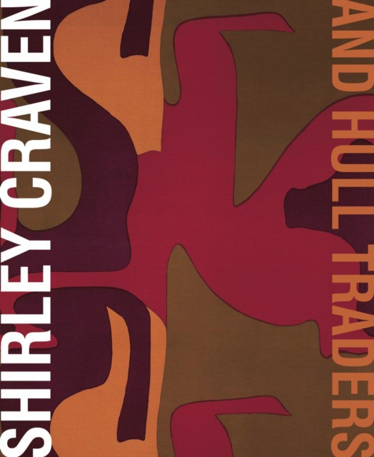 Shirley craven and hull traders (Лесли Джексон: Ширли Крейвен и Халл Трейдерс. Революция в производстве мебели) 34 Shirley craven and hull traders (Лесли Джексон: Ширли Крейвен и Халл Трейдерс. Революция в производстве мебели) — изображение 34