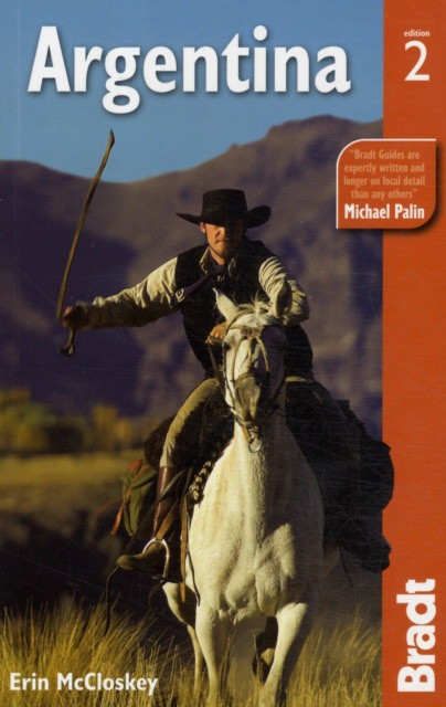 Argentina 2 (Аргентина 2) 87 Argentina 2 (Аргентина 2) — изображение 87