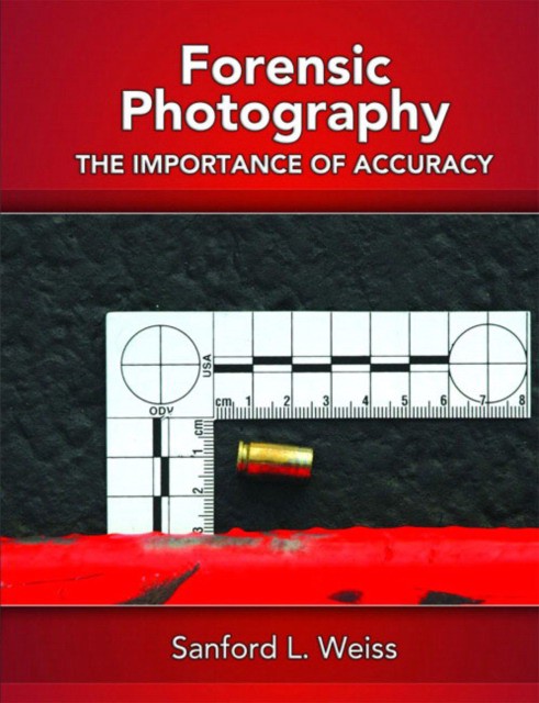 Forensic Photography: Importance of Accuracy (Судебная фотография: важнсть точности) 86 Forensic Photography: Importance of Accuracy (Судебная фотография: важнсть точности) — изображение 86