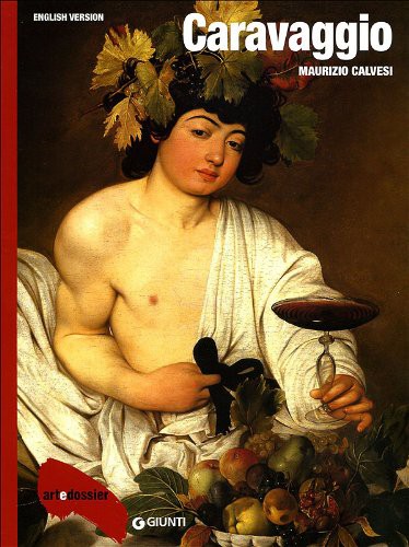 Caravaggio (Караваджо) 85 Caravaggio (Караваджо) — изображение 85