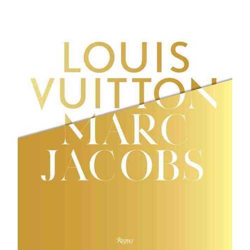 Louis Vuitton / Marc Jacobs: In Association with the Musee Des Arts Decoratifs, Paris (Луи Вуттон, Марк Джейкоб: в сотрудничестве с музеем декоративных искусств Парижа) 84 Louis Vuitton / Marc Jacobs: In Association with the Musee Des Arts Decoratifs, Paris (Луи Вуттон, Марк Джейкоб: в сотрудничестве с музеем декоративных искусств Парижа) — изображение 84