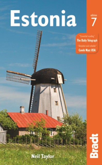 Estonia (Эстония) 86 Estonia (Эстония) — изображение 86