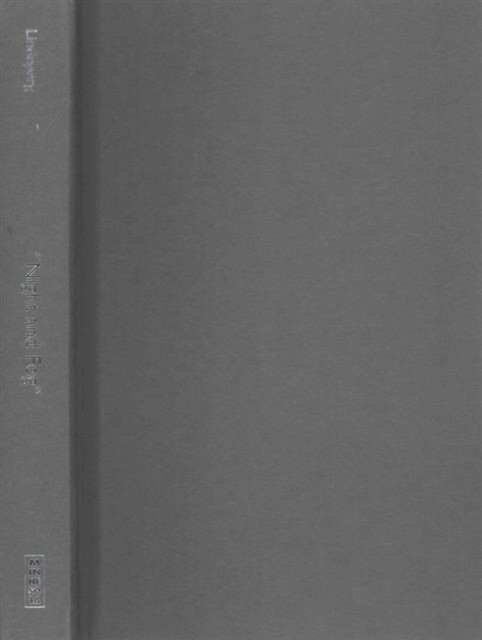 Night and fog: a film in history (Сильвия Линдеперг: Ночь и туман. Кино в истории) 87 Night and fog: a film in history (Сильвия Линдеперг: Ночь и туман. Кино в истории) — изображение 87