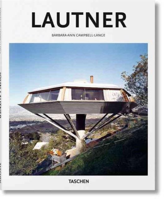 Lautner (Basic Arch) (Джон Лотнер) 80 Lautner (Basic Arch) (Джон Лотнер) — изображение 80