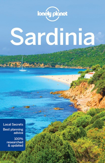 Sardinia 6 (Путеводитель по Сардинии) 84 Sardinia 6 (Путеводитель по Сардинии) — изображение 84