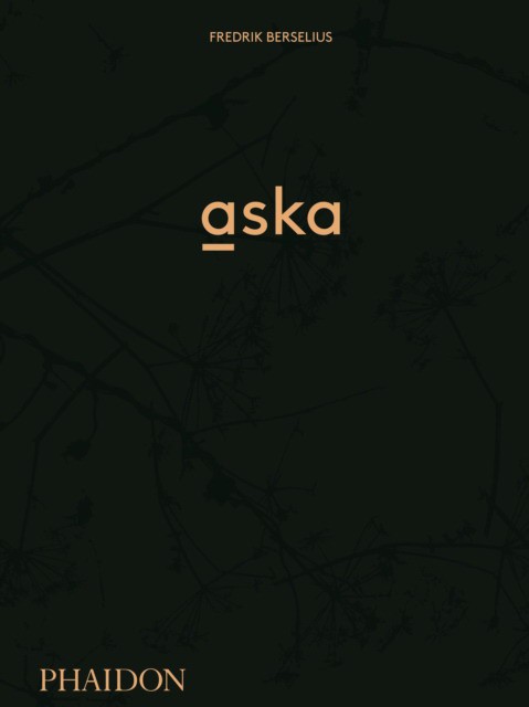 Aska (Аска) 38 Aska (Аска) — изображение 38