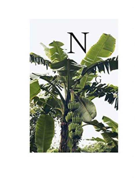 Nathaniel Goldberg (Натаниель Голдберг: Натаниэль Голдберг) 87 Nathaniel Goldberg (Натаниель Голдберг: Натаниэль Голдберг) — изображение 87