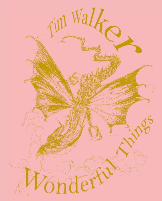 Tim Walker: Wonderful Things (Тим Уокер: Тим Уокер. Замечательные вещи) 76 Tim Walker: Wonderful Things (Тим Уокер: Тим Уокер. Замечательные вещи) — изображение 76