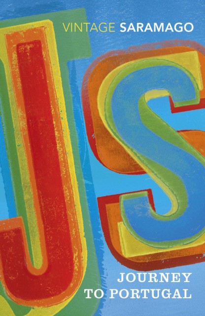 Journey to Portugal (Хосе Сарамаго: Путешествие в Португалию) 86 Journey to Portugal (Хосе Сарамаго: Путешествие в Португалию) — изображение 86