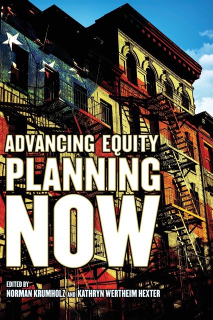 Advancing Equity Planning Now (Норман Крумгольц: Продвижение планирования капитала сейчас) 86 Advancing Equity Planning Now (Норман Крумгольц: Продвижение планирования капитала сейчас) — изображение 86