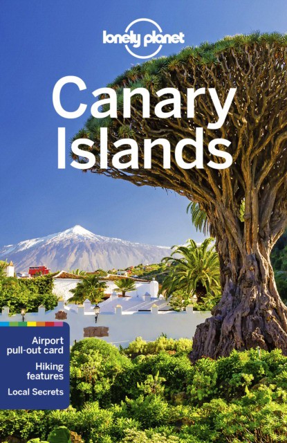 Canary Islands 7 (Канарские острова) 86 Canary Islands 7 (Канарские острова) — изображение 86