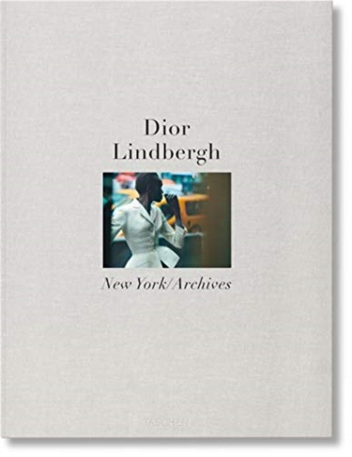 Peter Lindbergh. Dior XL (two vol set) (Питер Линдберг: Диор Питера Линдберга. В 2-х тт) 84 Peter Lindbergh. Dior XL (two vol set) (Питер Линдберг: Диор Питера Линдберга. В 2-х тт) — изображение 84
