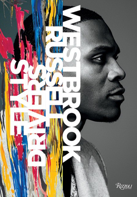 Russell westbrook (Расселл Уэстбрук: Рассел Уэстбрук) 86 Russell westbrook (Расселл Уэстбрук: Рассел Уэстбрук) — изображение 86