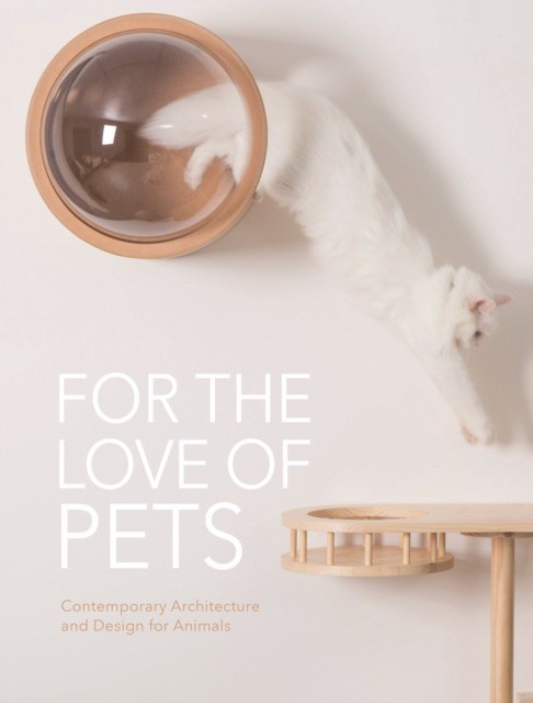 For The Love Of Pets Pb (С любовью к животным) 84 For The Love Of Pets Pb (С любовью к животным) — изображение 84