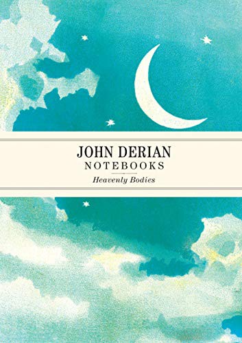 John derian paper goods: heavenly bodies notebooks (Джон Дериан: Блокноты с небесными телами) 84 John derian paper goods: heavenly bodies notebooks (Джон Дериан: Блокноты с небесными телами) — изображение 84