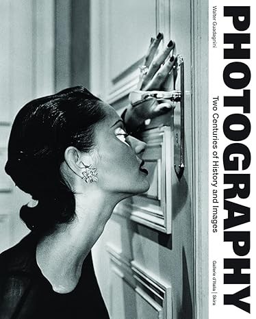 Photography: Two Centuries of History and Images (Уолтер Гваданьини: Фотография. Два века истории и образы) 83 Photography: Two Centuries of History and Images (Уолтер Гваданьини: Фотография. Два века истории и образы) — изображение 83