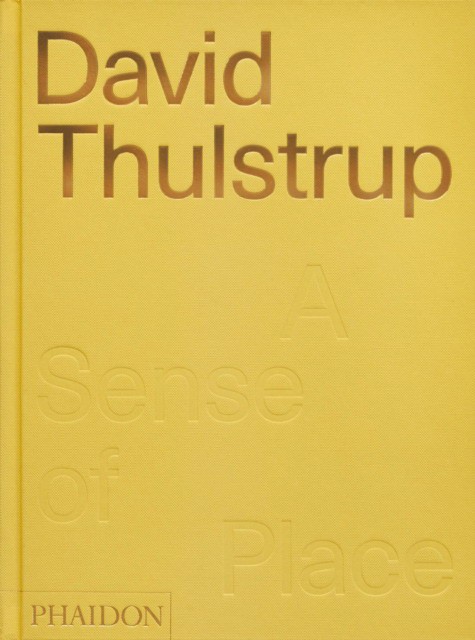 David thulstrup (Софи Лавелл: Дэвид Талструп) 84 David thulstrup (Софи Лавелл: Дэвид Талструп) — изображение 84