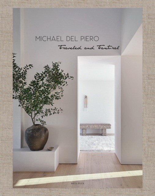 Michael Del Piero: Traveled And Textur (Майкл Дель Пьеро: Путешествия и контекст) 55 Michael Del Piero: Traveled And Textur (Майкл Дель Пьеро: Путешествия и контекст) — изображение 55