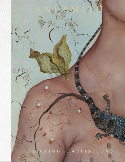 Anj smith (Андж Смит) 83 Anj smith (Андж Смит) — изображение 83