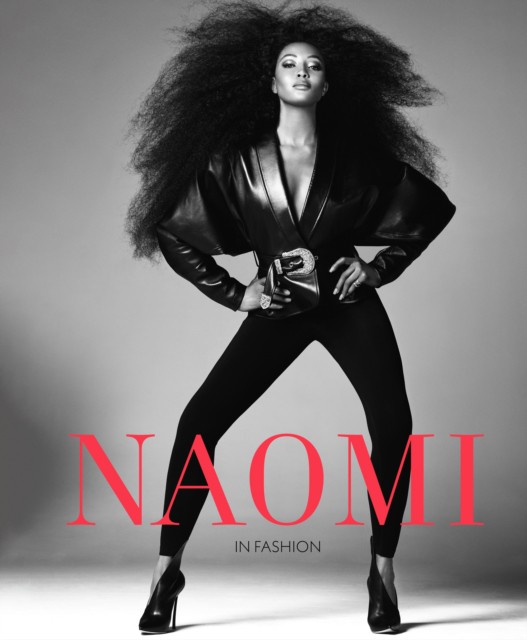 Naomi Campbell (Соннет Стэнфилл, Эдвард Эннинфул: Наоми Кэмпбелл) 54 Naomi Campbell (Соннет Стэнфилл, Эдвард Эннинфул: Наоми Кэмпбелл) — изображение 54