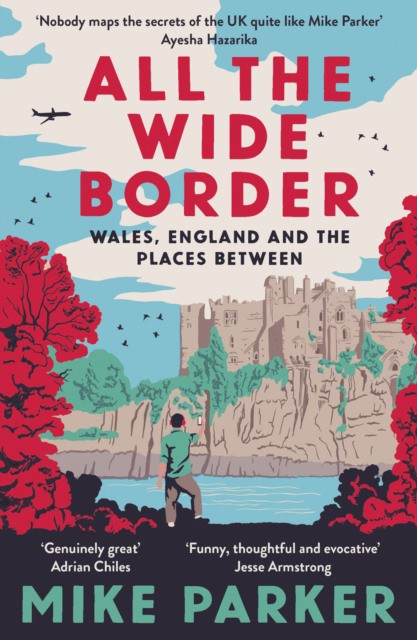 All the wide border () 83 All the wide border () — изображение 83