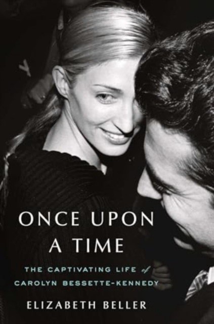 Once Upon a Time HB (Элизабет Беллер: Давным-давно) 25 Once Upon a Time HB (Элизабет Беллер: Давным-давно) — изображение 25
