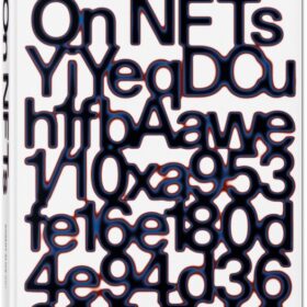 On NFTs (О НФТВ)