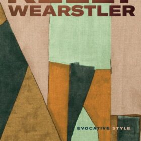 Kelly Wearstler: Evocative Style (Келли Верстлер: стиль, навевающий воспоминания)