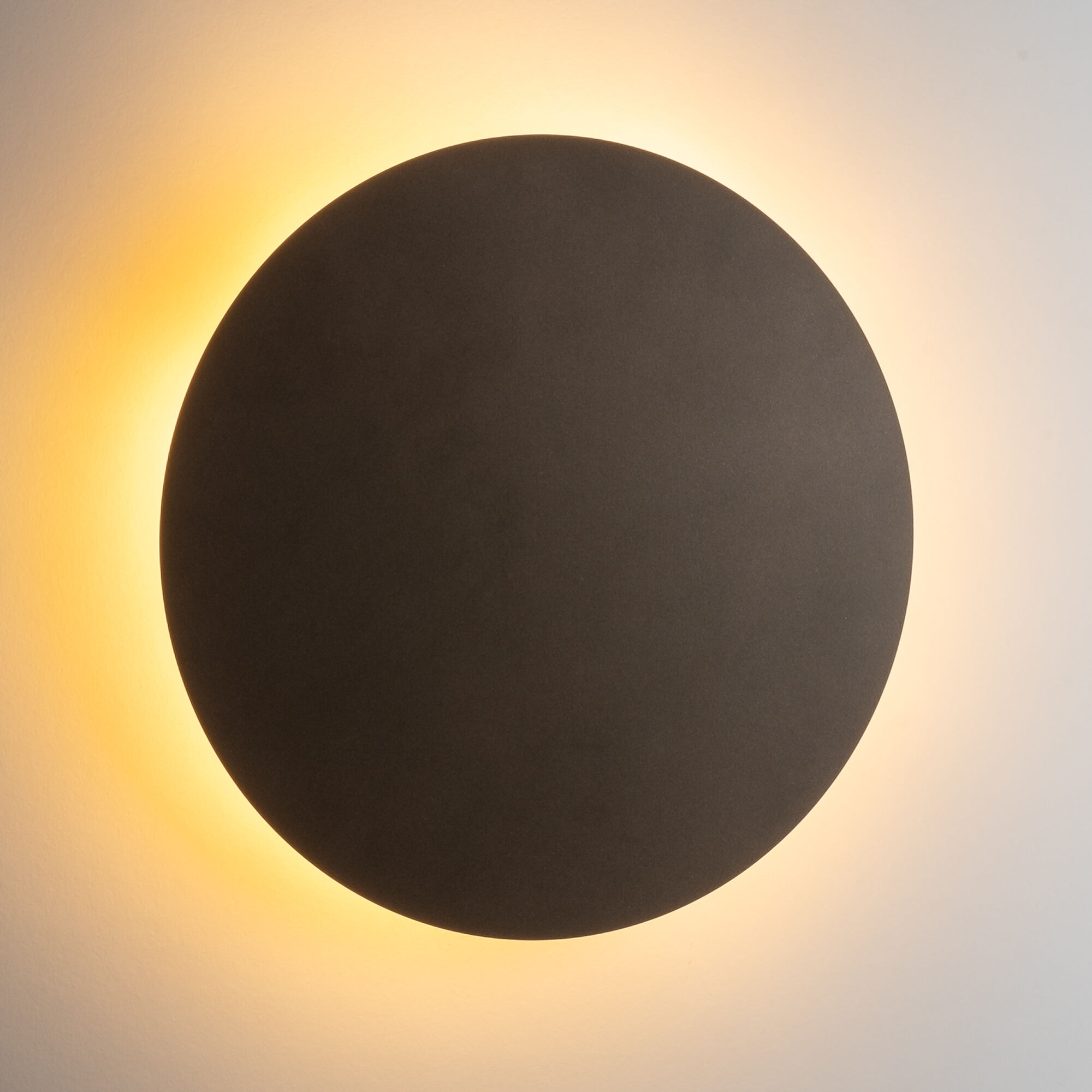 Настенный светильник VAMVIDNEE VV1000273 3 Настенный светильник VAMVIDNEE VV1000273 — изображение 3