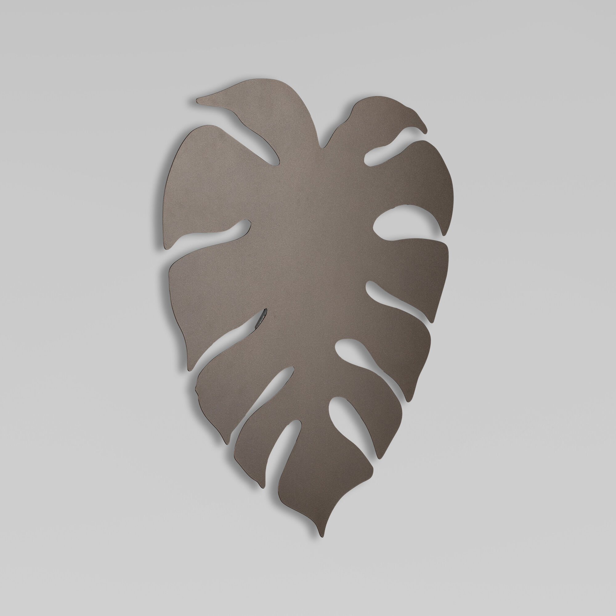 Настенный светильник VAMVIDNEE VV1000176 3 Настенный светильник VAMVIDNEE VV1000176 — изображение 3